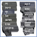 Cytac Hardshell Holster