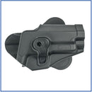 Cytac Hardshell Holster