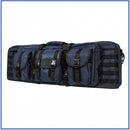 VISM Double Carbine Case