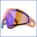 Dye I4/I5 Dyetanium Lens