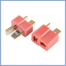 Gate - Deans T-Connector Pair
