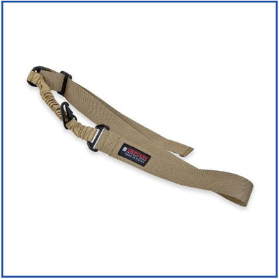 Defcon 1-Point Bungee Sling