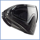 Dye I4 Goggle