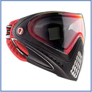 Dye I4 Goggle