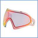 Dye I4/I5 Dyetanium Lens