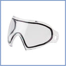 Dye I4/I5 Dyetanium Lens