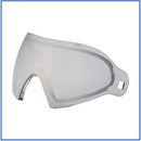 Dye I4/I5 Dyetanium Lens