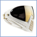 Dye I4 Goggle