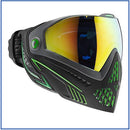 Dye I5 2.0 Goggle