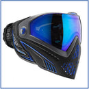 Dye I5 2.0 Goggle