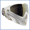 Dye I5 2.0 Goggle