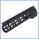 Dytac - MK16 Gamma Style M-LOK M4/M16 Rail System
