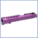 EDGE Custom - Hi-Capa - "MAX" Slide