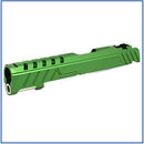 EDGE Custom - Hi-Capa - DIVA Slide