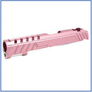 EDGE Custom - Hi-Capa - DIVA Slide