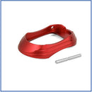 EDGE Custom - Hi-Capa - M1 Magwell