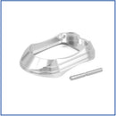 EDGE Custom - Hi-Capa - M1 Magwell