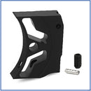 EDGE Custom - Hi-Capa - "S1" Aluminum Trigger