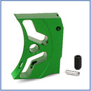 EDGE Custom - Hi-Capa - "S1" Aluminum Trigger