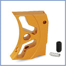 EDGE Custom - Hi-Capa - "S1" Aluminum Trigger