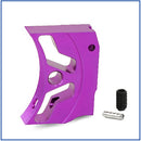 EDGE Custom - Hi-Capa - "S1" Aluminum Trigger