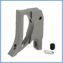 EDGE Custom - Hi-Capa - "T2" Aluminum Trigger