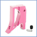 EDGE Custom - Hi-Capa - "T2" Aluminum Trigger