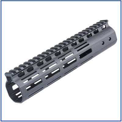 EMG - Noveske NSR 9" Gen 3 M-LOK M4/M16 Rail System