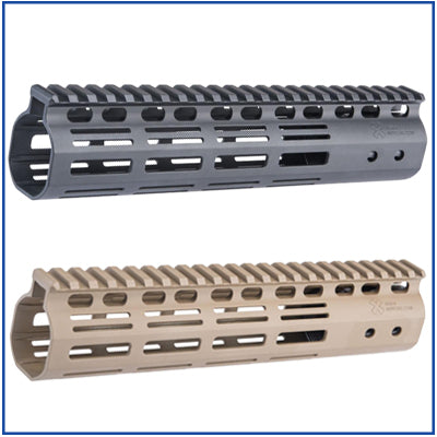 EMG - Noveske NSR 9" Gen 3 M-LOK M4/M16 Rail System