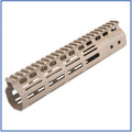 EMG - Noveske NSR 9" Gen 3 M-LOK M4/M16 Rail System