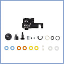 Ultimate - Scorpion EVO - CNC Performace Hop-Up Unit