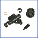 Echo1 - DSR - Hop Up Kit