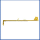 Echo1 - ER25 - Tappet Plate