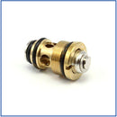 Echo1 - G-Series - Magazine Release Valve