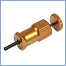 Echo1 - Large Tamiya Style Plug Pin Opener