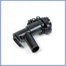 Echo1 - M14 - Complete Hop-Up