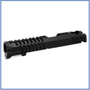 EDGE Custom - Hi-Capa - "MAX" Slide