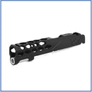 EDGE Custom - 5.1 Hi-Capa - Shield Slide