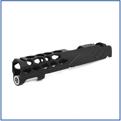 EDGE Custom - 5.1 Hi-Capa - Shield Slide