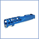 EDGE Custom - 5.1 Hi-Capa - Shield Slide