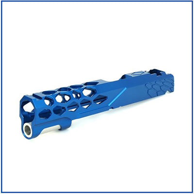 EDGE Custom - 5.1 Hi-Capa - Shield Slide