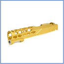 EDGE Custom - 5.1 Hi-Capa - Shield Slide