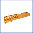 EDGE Custom - 5.1 Hi-Capa - Shield Slide