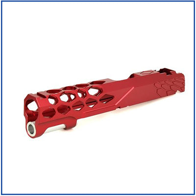 EDGE Custom - 5.1 Hi-Capa - Shield Slide
