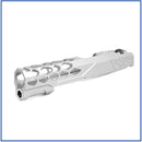 EDGE Custom - 5.1 Hi-Capa - Shield Slide