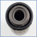 Element - QD Barrel Extension w/ Flash Hider - 14mm CCW