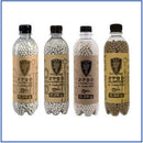 Elite Force 2700 count Biodegradable BBs