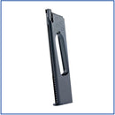 Elite Force 1911 Magazine - CO2 - 27rd