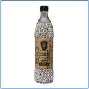 Elite Force 5000 count Biodegradable BBs