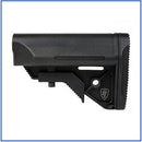 Elite Force - CQB/C Stock - M4/M16